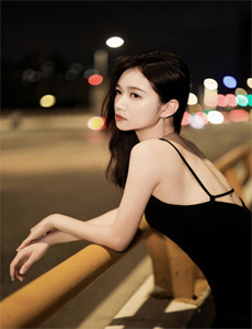 《色窝窝777欧美午夜精品影院》
