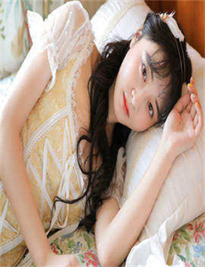 《幸福蒲公英》
