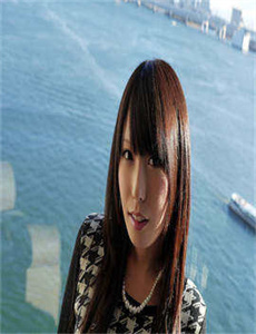 《我的野蛮女友2008》