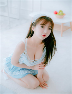《亚洲精品色婷婷在线蜜芽》