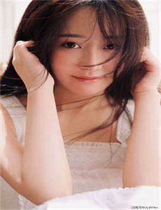 《先锋 欧美》