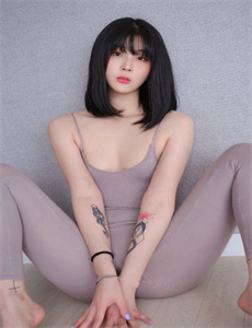 《失意者联盟》