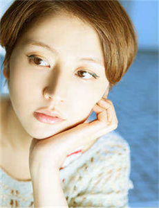《好莱坞工匠第2季》