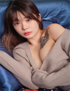 《g片》