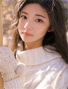 《杀死父母的女孩》