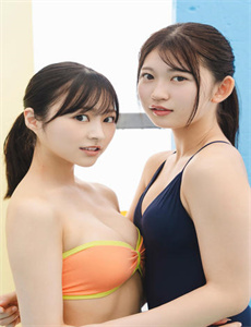《奇异高清电影》