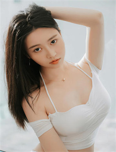 《欧美性fvee》