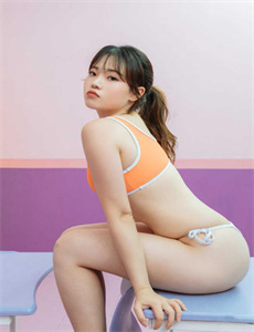 《可以免费视频》