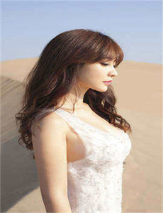 《宫锁沉香2013》