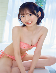 《龙部落电影》