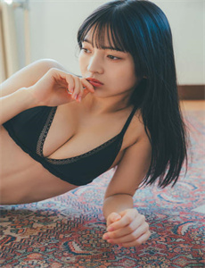 《电影花房乱爱》