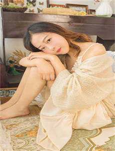《新老娘舅2022》