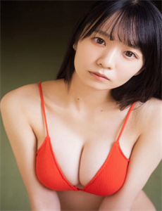 《免费日本私人电影院》