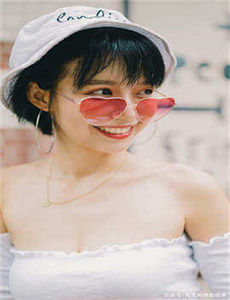 《33dy电影网》