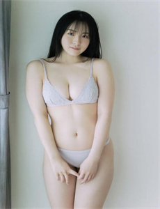 《XXXx日本女人》