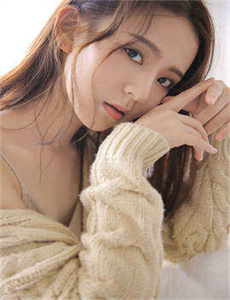 《欧美热色》