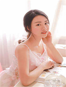 《真命天子》