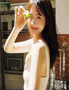 《萌龙小英雄》