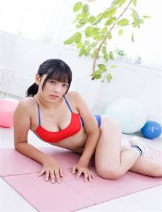《任达华三级电影视频》