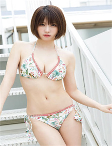 《日本亚洲欧洲免费无码》