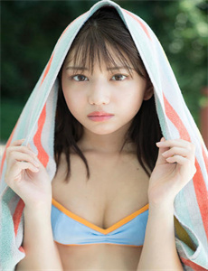 《李小龙电影》