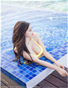 《称心如意2011》