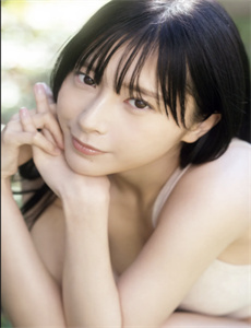 《欧美审美标准》