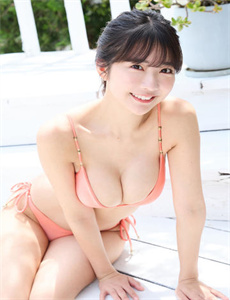 《科目2考试视频》