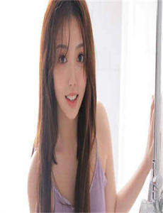 《白求恩：一个英雄的成长》
