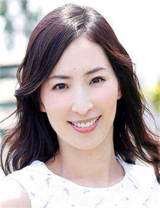 《日本真人秀节目》
