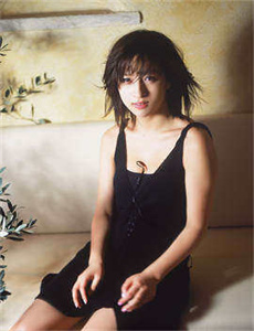 《美女教师》