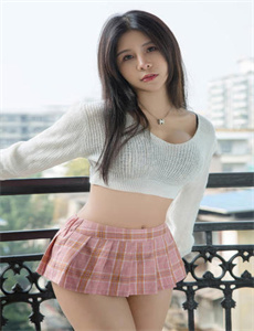 《爱来的刚好电视剧剧情介绍》
