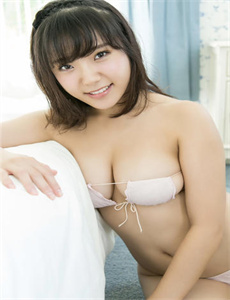 《www777me.com》