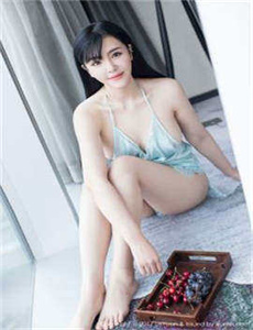 《亚洲 欧美 卡通 清纯 制服》