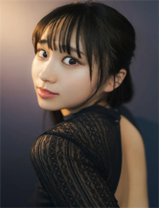 《家春秋》