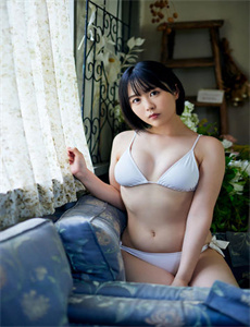 《峡谷重案组 第2季》