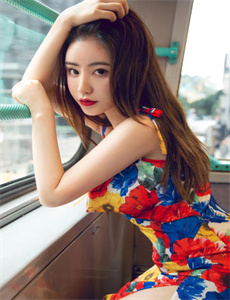 《因性而别》
