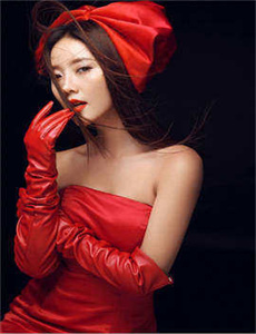 《老婆万岁2005》