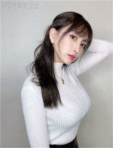 《纨绔世子宠妻如命》