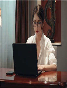 《电影亡灵》