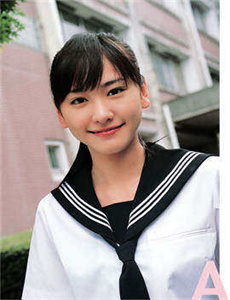 《逼人人摸人人碰》