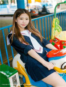 《欧美肥臀熟妇》