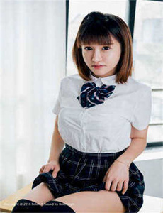 《重启咲良田后篇》