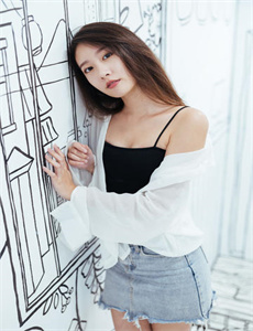 《日本女间谍美人计》