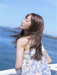 《转生史莱姆第三季38免费观看》