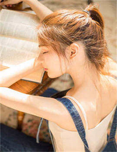 《曰本三级电影》