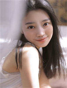 《动物本色第二季》