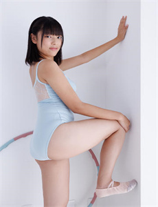 《日本美女私房》