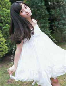 《情性欧美》