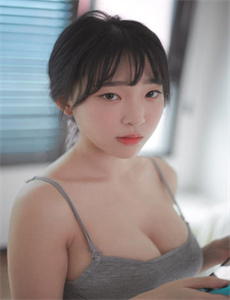 《微电影拍摄教程》